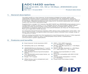 ADC1443D125W4-DB.pdf