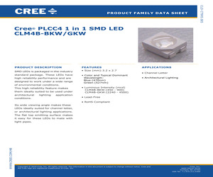ARIS-EDGE-LCD.pdf