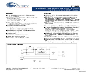 CG7192AM.pdf