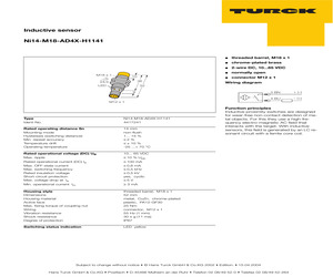 NI14-M18-AD4X-H1141.pdf