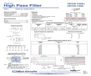 HFCN-1500D+.pdf
