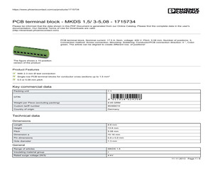 1500039 ELEKTRONIKPLINTRAD.pdf