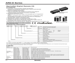 ARD-DX16P.pdf