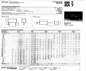 BA7105630.pdf