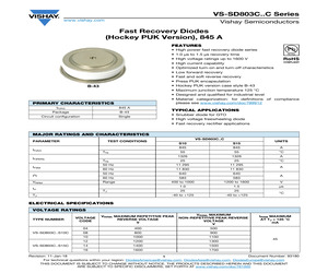 VS-SD803C16S15C.pdf