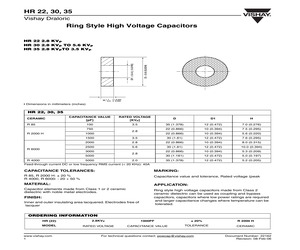 HR222.8KVP3000PF-20+50%R6000.pdf
