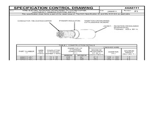 44A0111-12-45.pdf