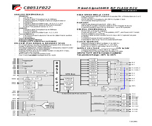 C8051F022.pdf