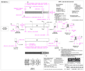 HPFC-111-01-TM-D-02.pdf