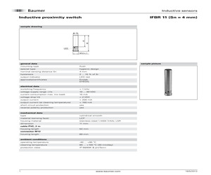 IFBR11N17T1/S14L-9.pdf