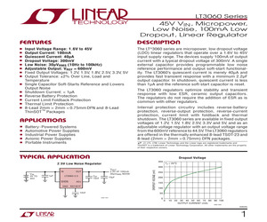 LT3060MPTS8-1.2#TRMPBF.pdf