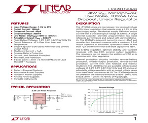 LT3060HTS8-3.3#TRPBF.pdf