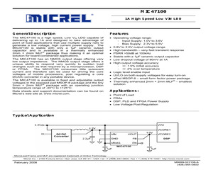 MIC47100-0.8YMMETR.pdf