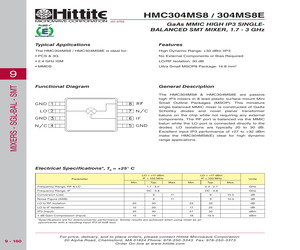 HMC304MS8E.pdf