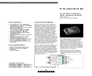 MTC-20278PQ-I.pdf