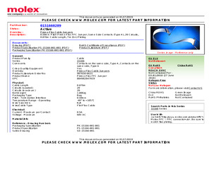 IN-193NB5-6954.pdf