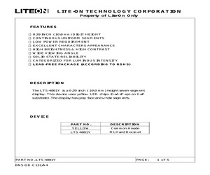 LTS-4801Y.pdf