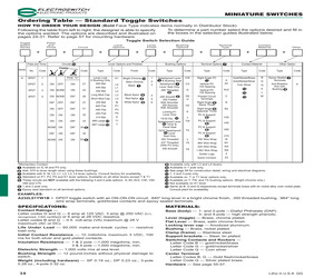 210-12-BK.pdf