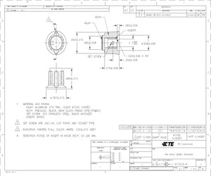 PKAP90B1/4.pdf