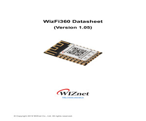 WIZFI360-CON.pdf