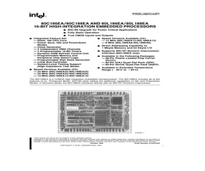 TN80C186EA12.pdf