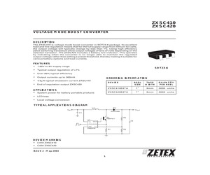 ZXSC420E6TA.pdf