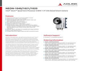 NEON-1020/M4G/SSD32G.pdf