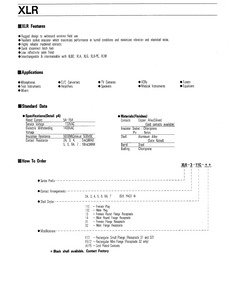 XLR-3-11C-F77.pdf