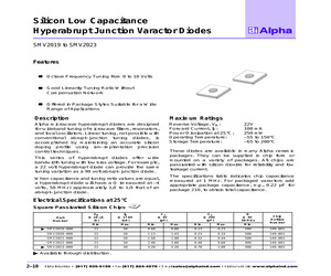 SMV2019-230.pdf