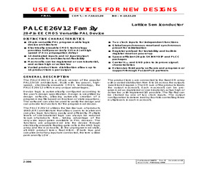 PALCE26V12H-15JC/4.pdf