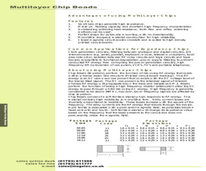 BMB2A0600BN3.pdf