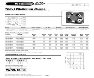 AD1212UB-F51-LF.pdf