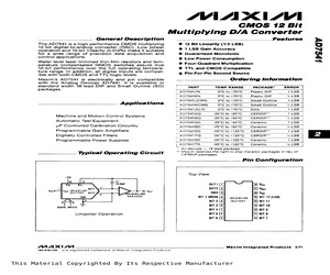 AD7541JN.pdf