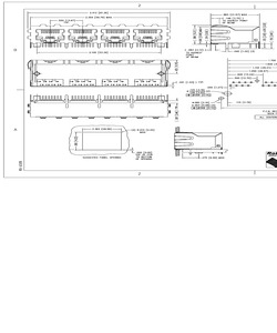 SS71800-041F.pdf