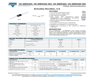 VS-MBR360TR.pdf