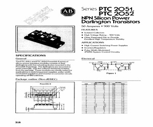 PTC2052.pdf