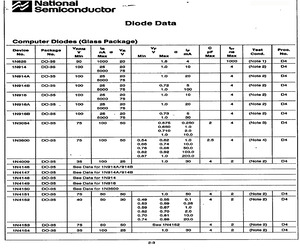 1N4152.pdf