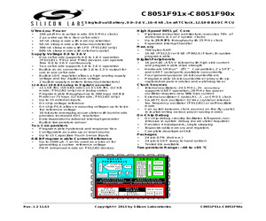 C8051F912-D-GM.pdf