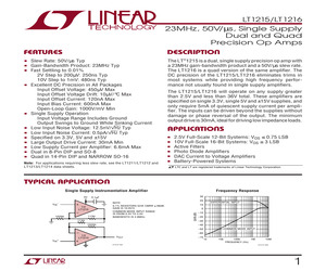 LT1215CN8.pdf