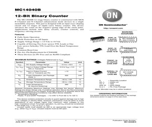 MC14040BCPG.pdf