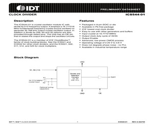 ICS544M-01.pdf