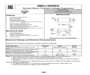 SMCJ36CA.pdf