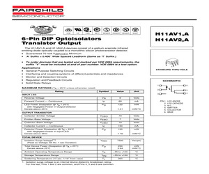 H11AV1V.pdf