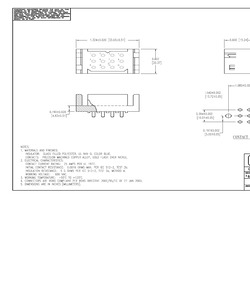 PLC12M3200A1/AA.pdf