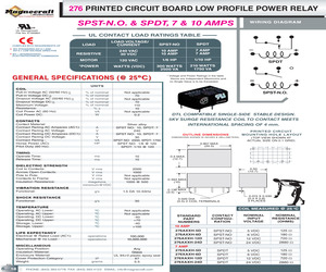 276AXXH-24D.pdf