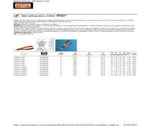 2101G-140.pdf