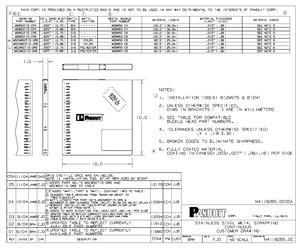EXB-U2833R0FX.pdf