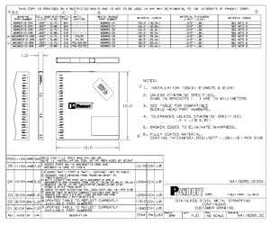 IFS-2405.pdf