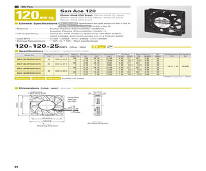 9GV1248P4G011.pdf