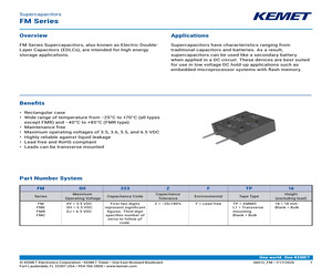 FM0H104ZF.pdf